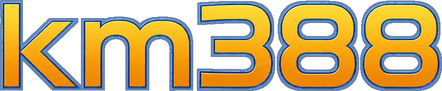 km388